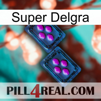 Super Delgra 03
